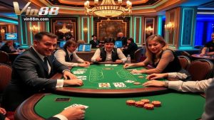 Hướng Dẫn Nạp/Rút Tiền