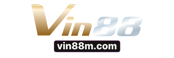 Vin88