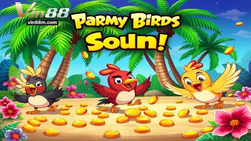 Khái niệm nổ hũ ăn khế trả vàng là gì? Khái niệm nổ hũ ăn khế trả vàng là gì?