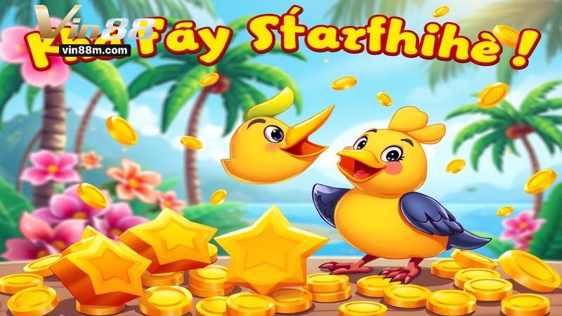 Luật chơi nổ hũ ăn khế trả vàng tại Vin88 Luật chơi nổ hũ ăn khế trả vàng tại Vin88