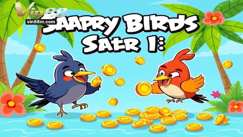 Ưu điểm nổi bật của nổ hũ ăn khế trả vàng trên Vin88 Ưu điểm nổi bật của nổ hũ ăn khế trả vàng trên Vin88