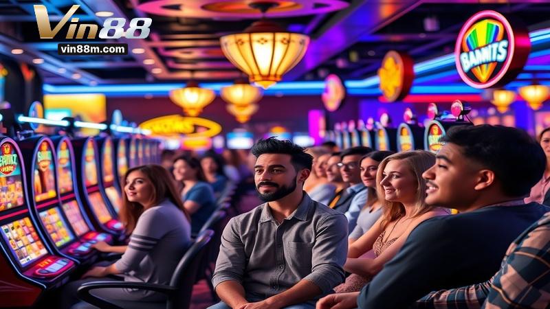 Kinh nghiệm và chiến lược chơi hiệu quả Kinh nghiệm và chiến lược chơi hiệu quả