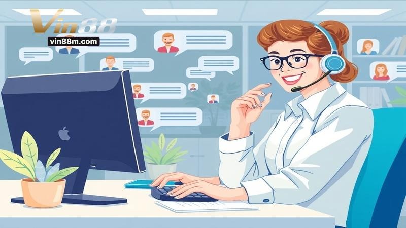 Đánh giá bảo mật và Hỗ trợ khách hàng Đánh giá bảo mật và Hỗ trợ khách hàng