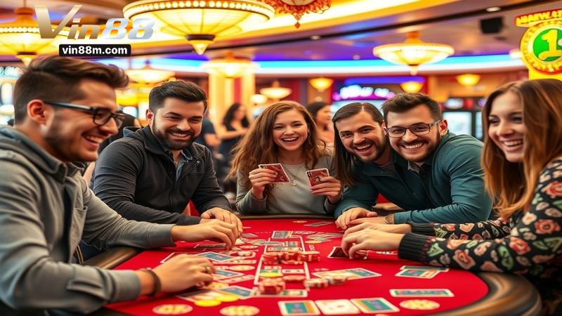 Hướng dẫn sử dụng app/mobile Vin88 Hướng dẫn sử dụng app/mobile Vin88