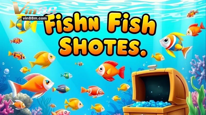 Hướng dẫn chơi kho báu long cung Vin88 Hướng dẫn chơi kho báu long cung Vin88